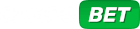 CampoBet